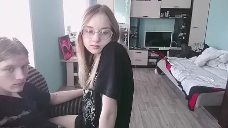 emolina1337 stripchat stream image