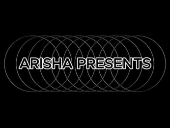 -Arisha- bongacams stream image