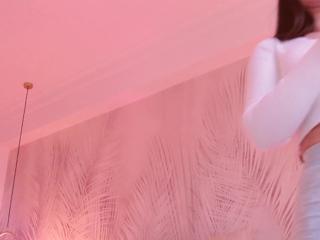 Eva Sin flirt4free stream image, 07.04.2025 08:40