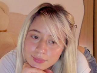 Amy Blondes flirt4free stream image, 07.04.2025 19:20