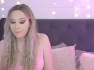 Ambrianna flirt4free stream image