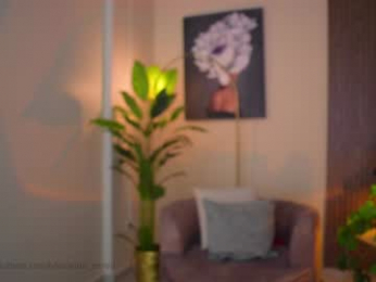 jovanna_smith chaturbate stream image