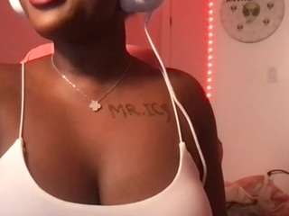 bianca171 camsoda stream image