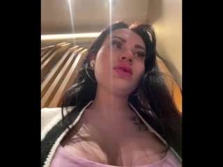 alexabadgirl55 camsoda stream image
