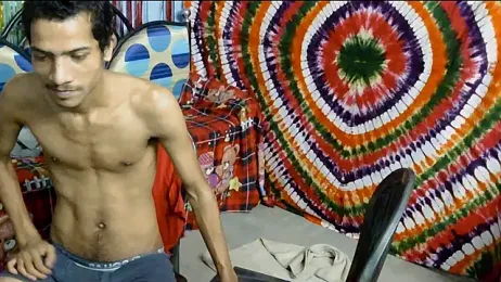 Sexy_Leon5 stripchat stream image
