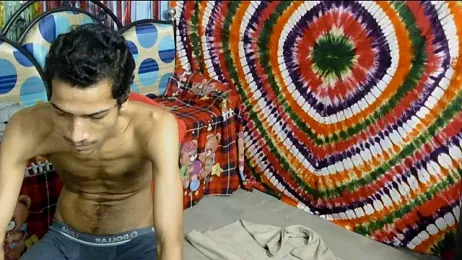 Sexy_Leon5 stripchat stream image