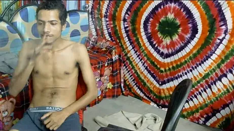Sexy_Leon5 stripchat stream image