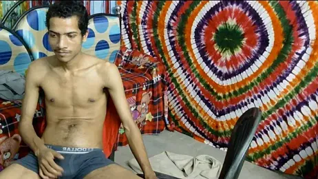 Sexy_Leon5 stripchat stream image