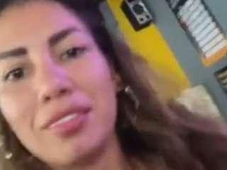 amyhonney camsoda stream image