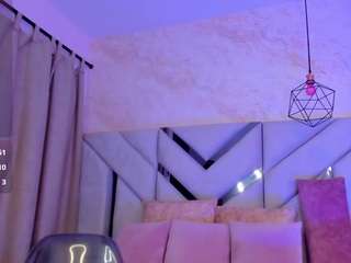 kellyy-cooper camsoda stream image