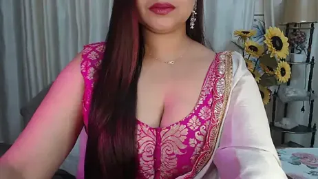 Mahimagic_doll stripchat stream image