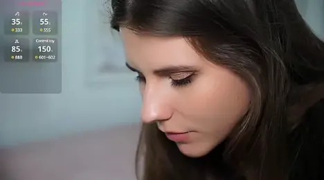 MiaaaAngel stripchat stream image