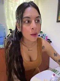 charlotte_stevenss_ stripchat stream image