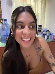 charlotte_stevenss_ stripchat stream image