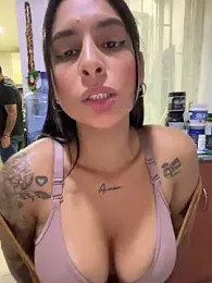 charlotte_stevenss_ stripchat stream image