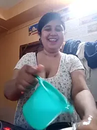 Hot-show6 stripchat stream image
