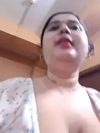Hot-show6 stripchat stream image