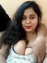 Hot-show6 stripchat stream image