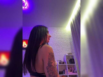 ne_prisedala bongacams stream image