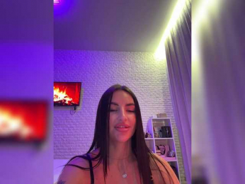 ne_prisedala bongacams stream image
