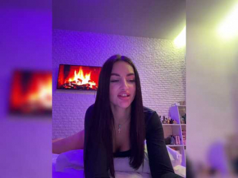 ne_prisedala bongacams stream image