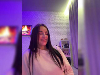 ne_prisedala bongacams stream image
