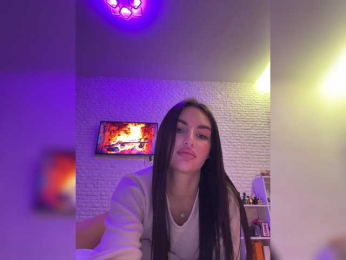 ne_prisedala bongacams stream image