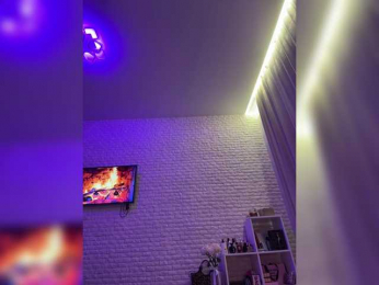 ne_prisedala bongacams stream image