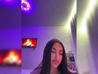 ne_prisedala bongacams stream image