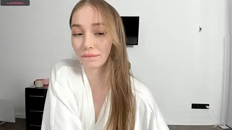 Sweet-bb stripchat stream image