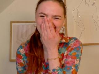 Kiera Harris flirt4free stream image