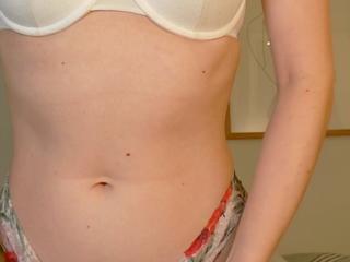 Kiera Harris flirt4free stream image