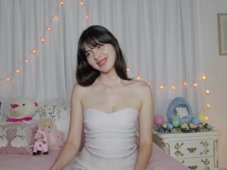 Ronnie Lotch flirt4free stream image