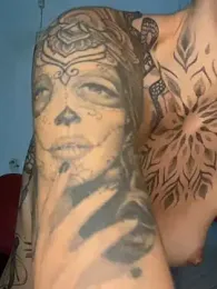 Izy_cute_ stripchat stream image