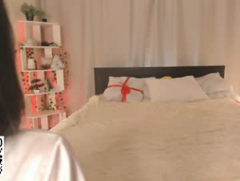 maudcouncil chaturbate stream image