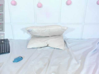 DulceBela bongacams stream image