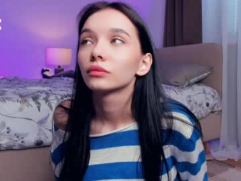 riskyproject chaturbate stream image