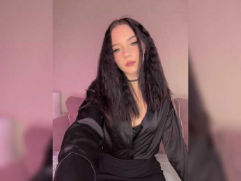 misskrolik bongacams stream image