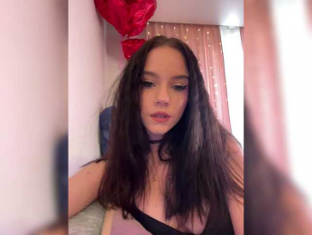misskrolik bongacams stream image