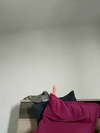 Lar0uch stripchat stream image