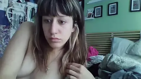 bimba2004 stripchat stream image