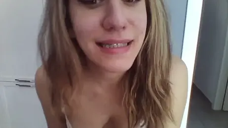 bimba2004 stripchat stream image