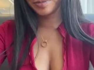africanrosa camsoda stream image
