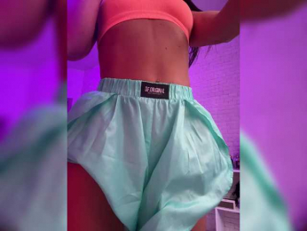 ne_prisedala bongacams stream image