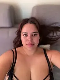 AliceStarshine stripchat stream image