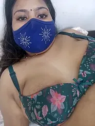 cutee__crazy stripchat stream image