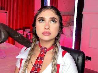 emilyhendrix camsoda stream image