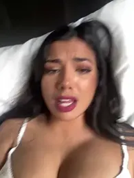 TheCrimsonLounge stripchat stream image