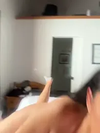 TheCrimsonLounge stripchat stream image