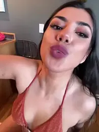 TheCrimsonLounge stripchat stream image